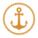 Anchor