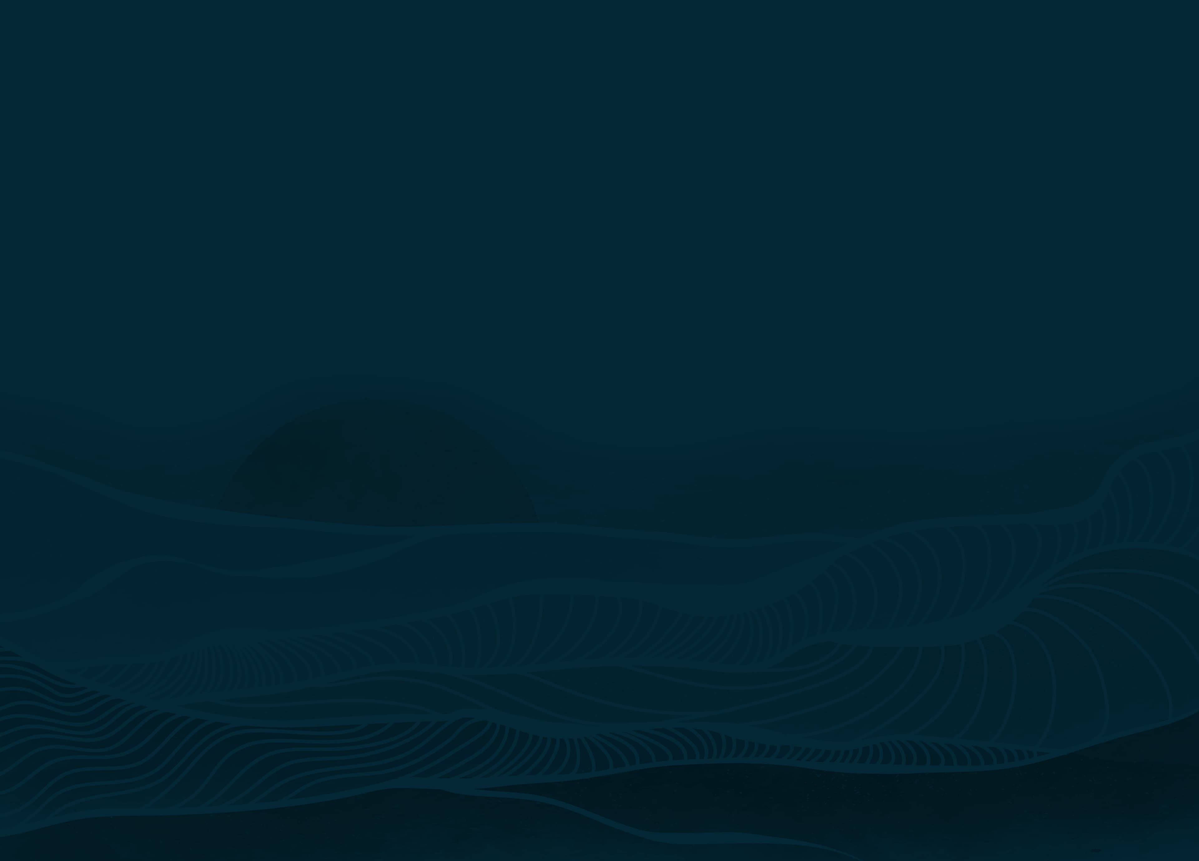Hero background